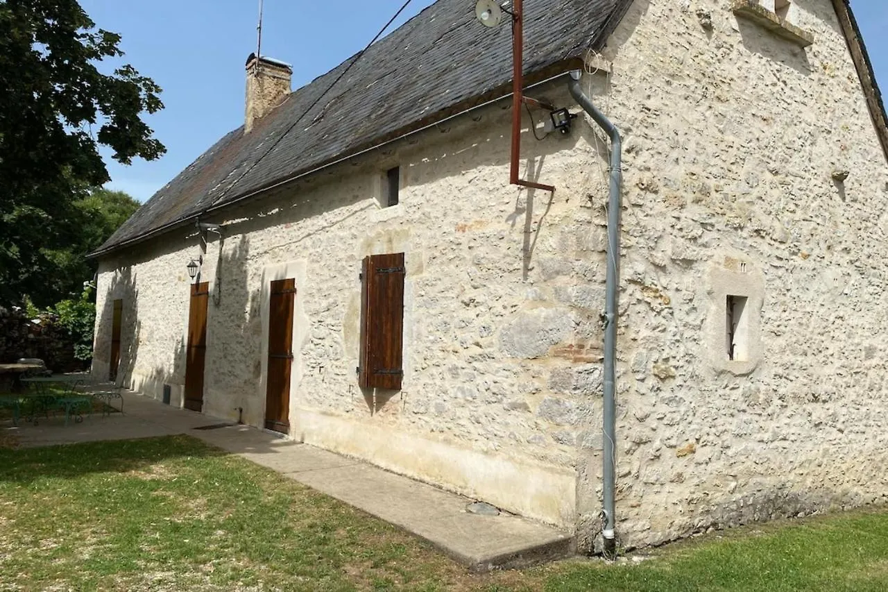 Gite A Rocamadour 0*,  Frankrike
